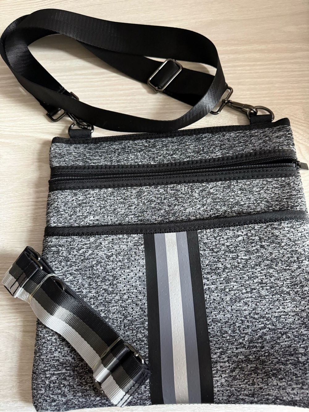Haute Shore Crossbody Bag - Picture 2 of 5